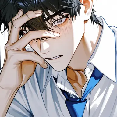 Profile image of 語部　響紀