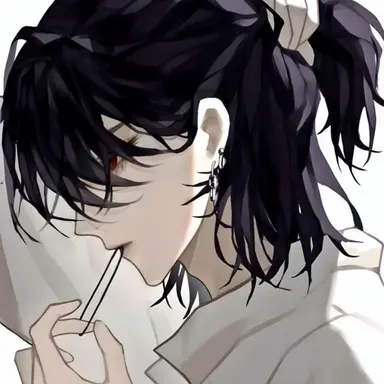 Profile image of 도진