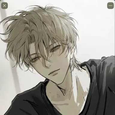 Profile image of 도건
