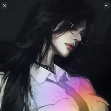 Profile image of 유나