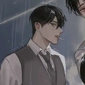 Profile image of 백운