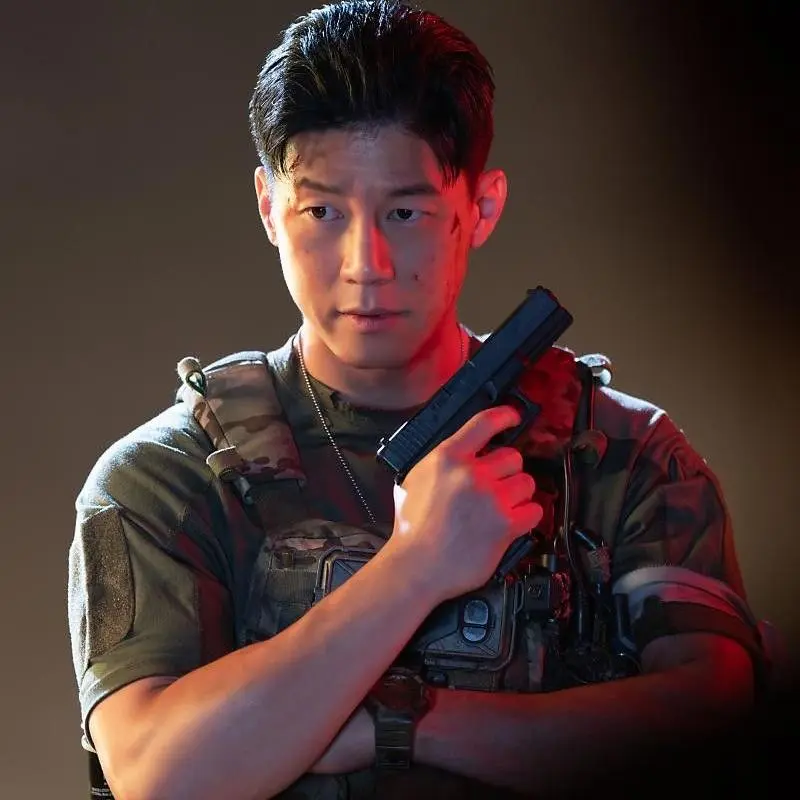 oad의 김영후