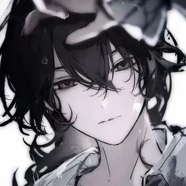 Profile image of Liam