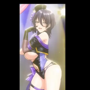 Profile image of 浅葉いぶき