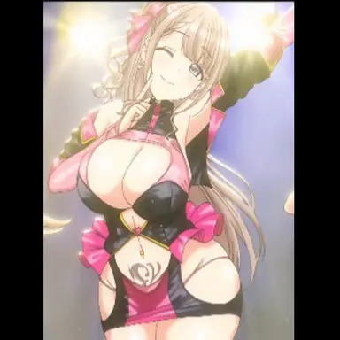 Profile image of 日向こはる