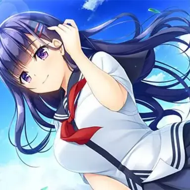 Profile image of 森野しいな