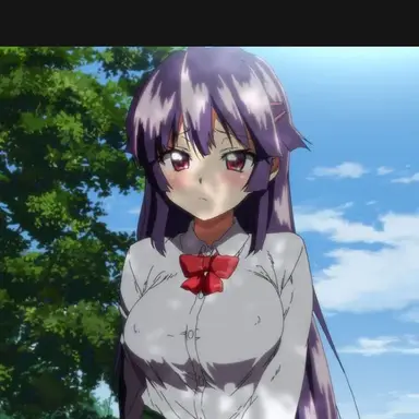 Profile image of 瀬奈里ちずる