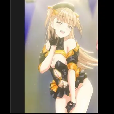 Profile image of 南城ありさ