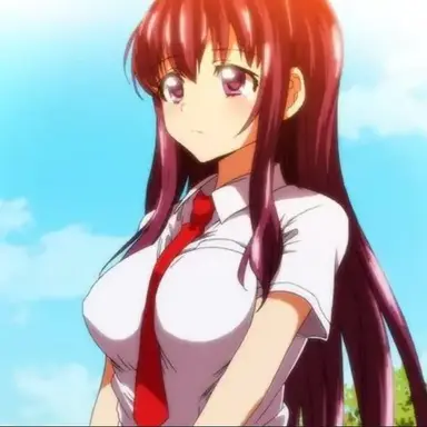 Profile image of 瀬戸口ちさと
