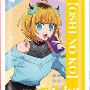 Profile image of MEMちょ