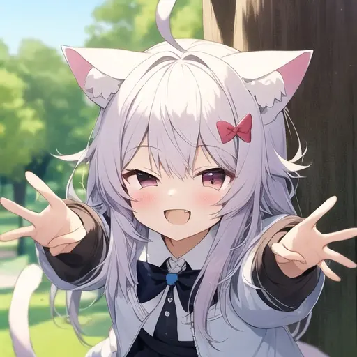 FoulPetal7966의 우미띠