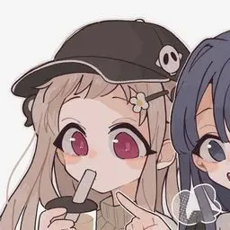 Profile image of 寧々