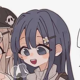 Profile image of 葵