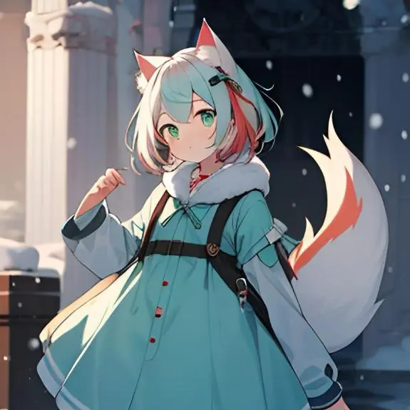 PrimalTosa0168의 크림
