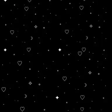 Profile image of めめ