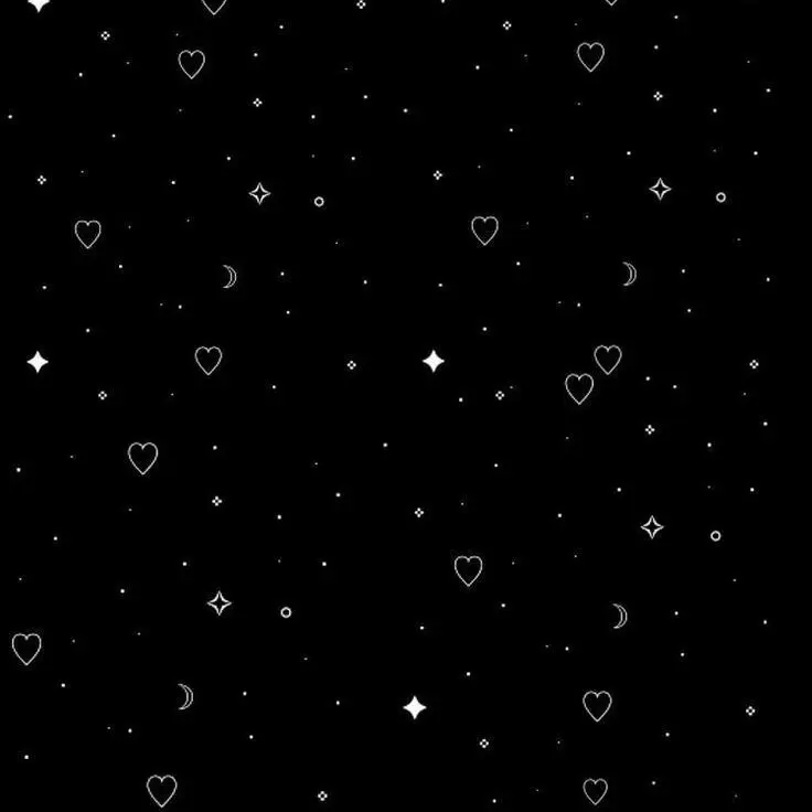 AKIHO_1002.0216의 先輩のストーカーちゃん