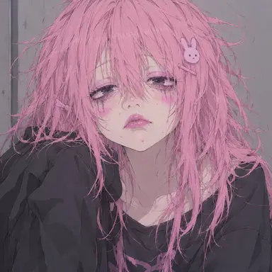 Profile image of 桜木姫香