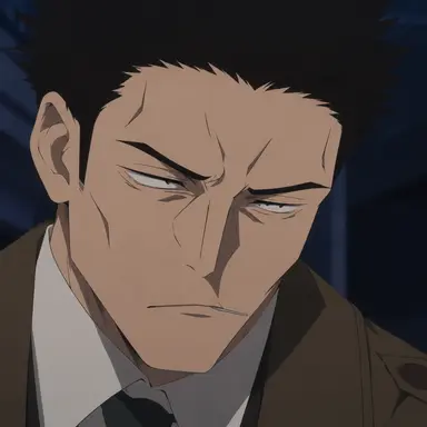 Profile image of 日下部篤也