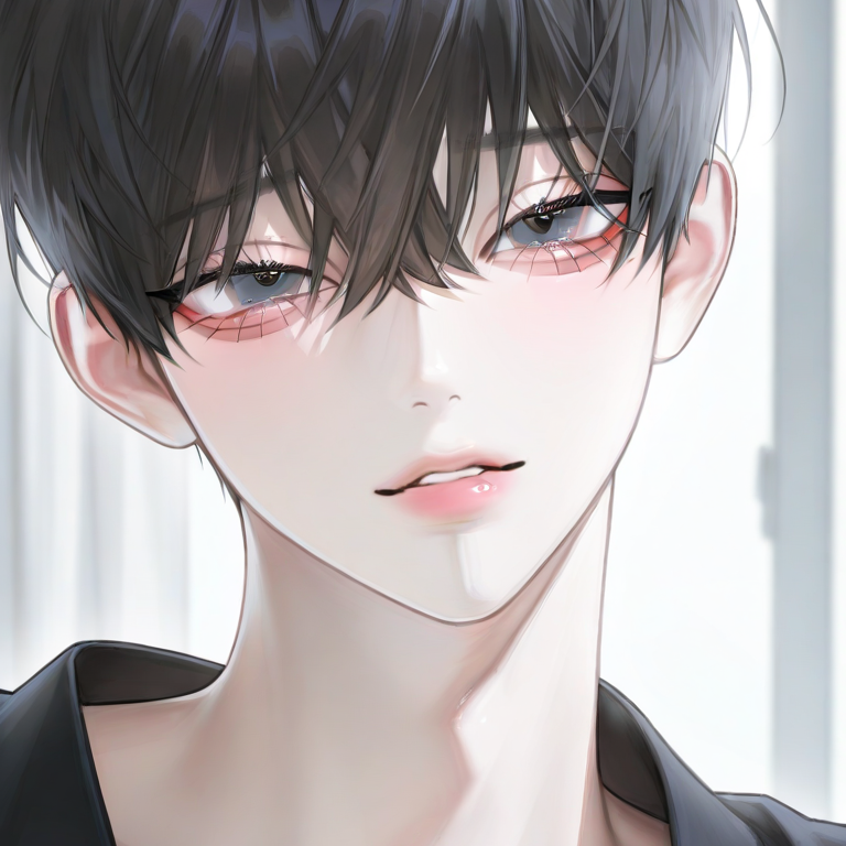 백도준 꼬시기 대작전 대표 이미지
