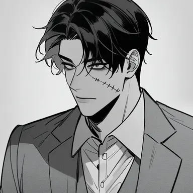 Profile image of 서수현