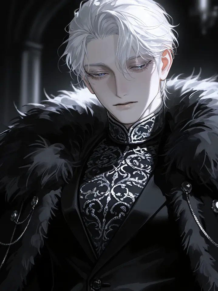 GustyCloak4363의 Иди сюда,мой котёнок
