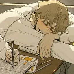 Profile image of 한유현