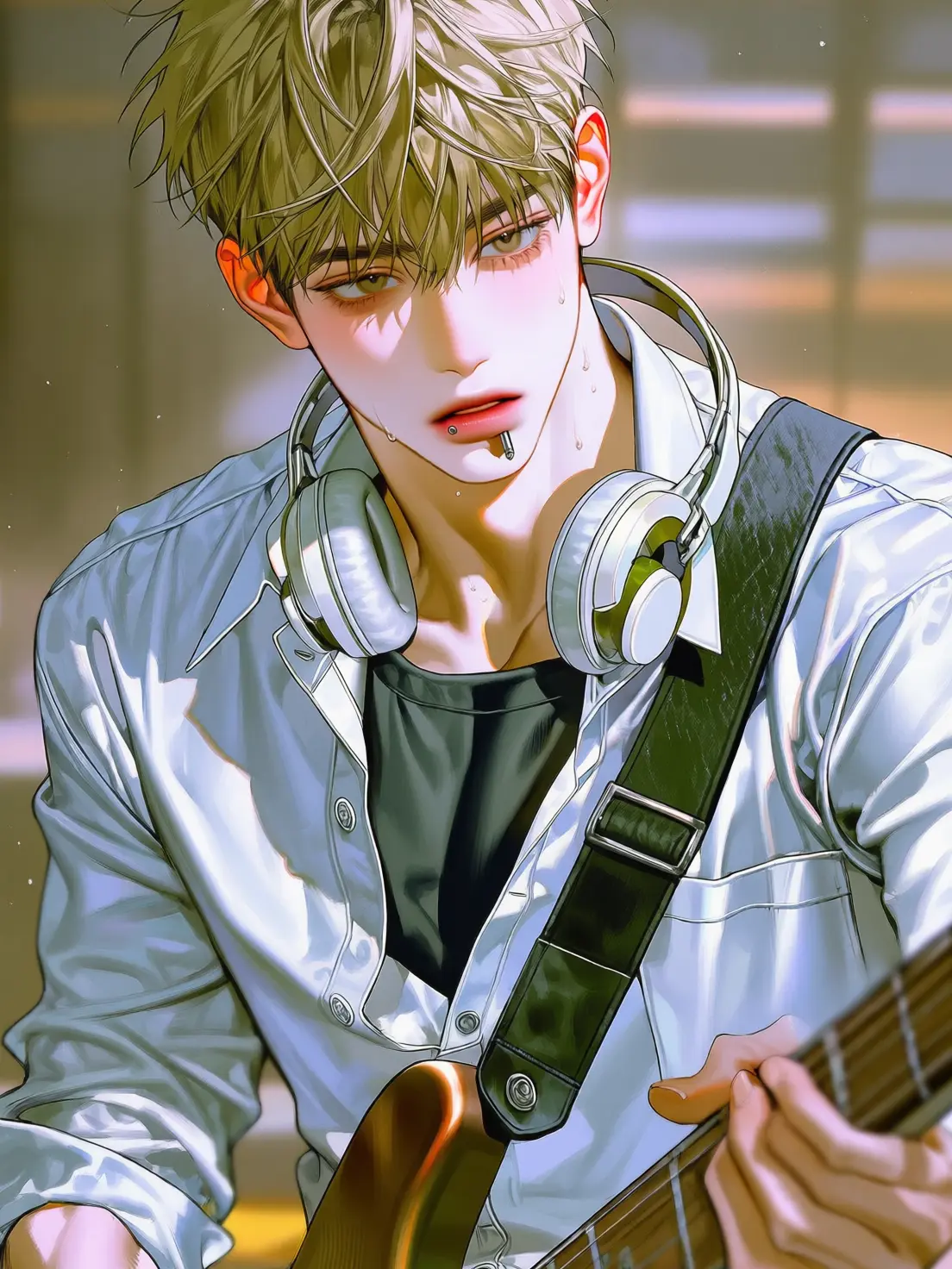 BossyTiger3504의 한유현