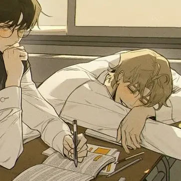 Profile image of 한유현