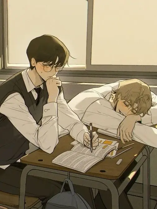 BossyTiger3504의 한유현