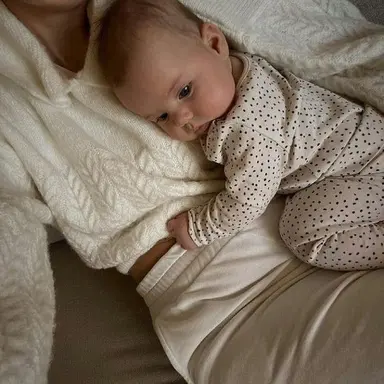 Profile image of Cassy