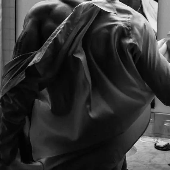 PaleHarp8992의 Mine you belong to me