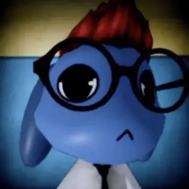 Profile image of 론