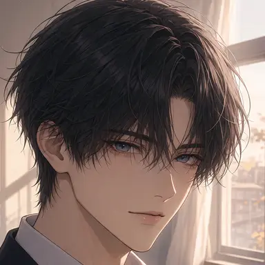 Profile image of Aoi Naruse
