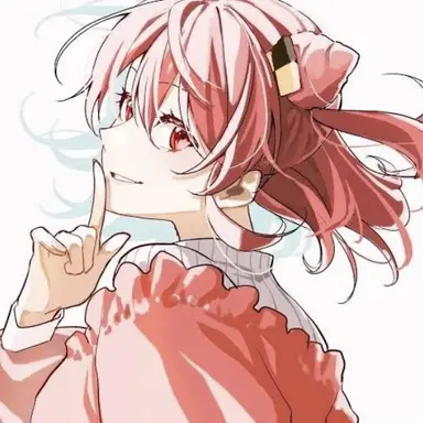 Profile image of のあ