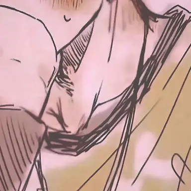 Profile image of たっつん