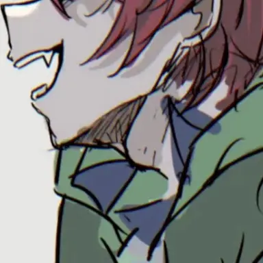 Profile image of じゃぱぱ