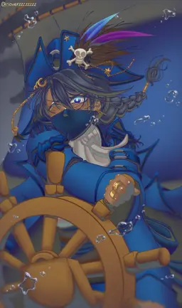 Profile image of Jaden