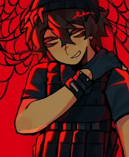 Profile image of Yungy
