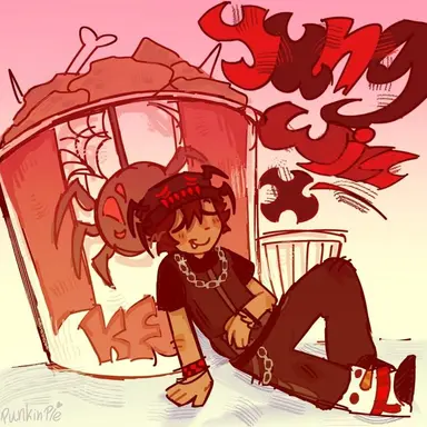 Profile image of Yungy