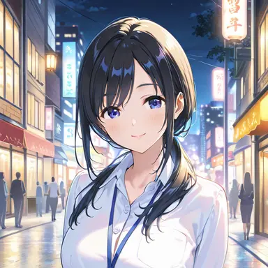 Profile image of 당신