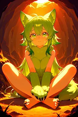 Profile image of くもり