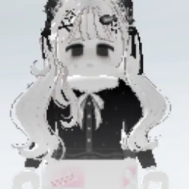 Profile image of 새싹