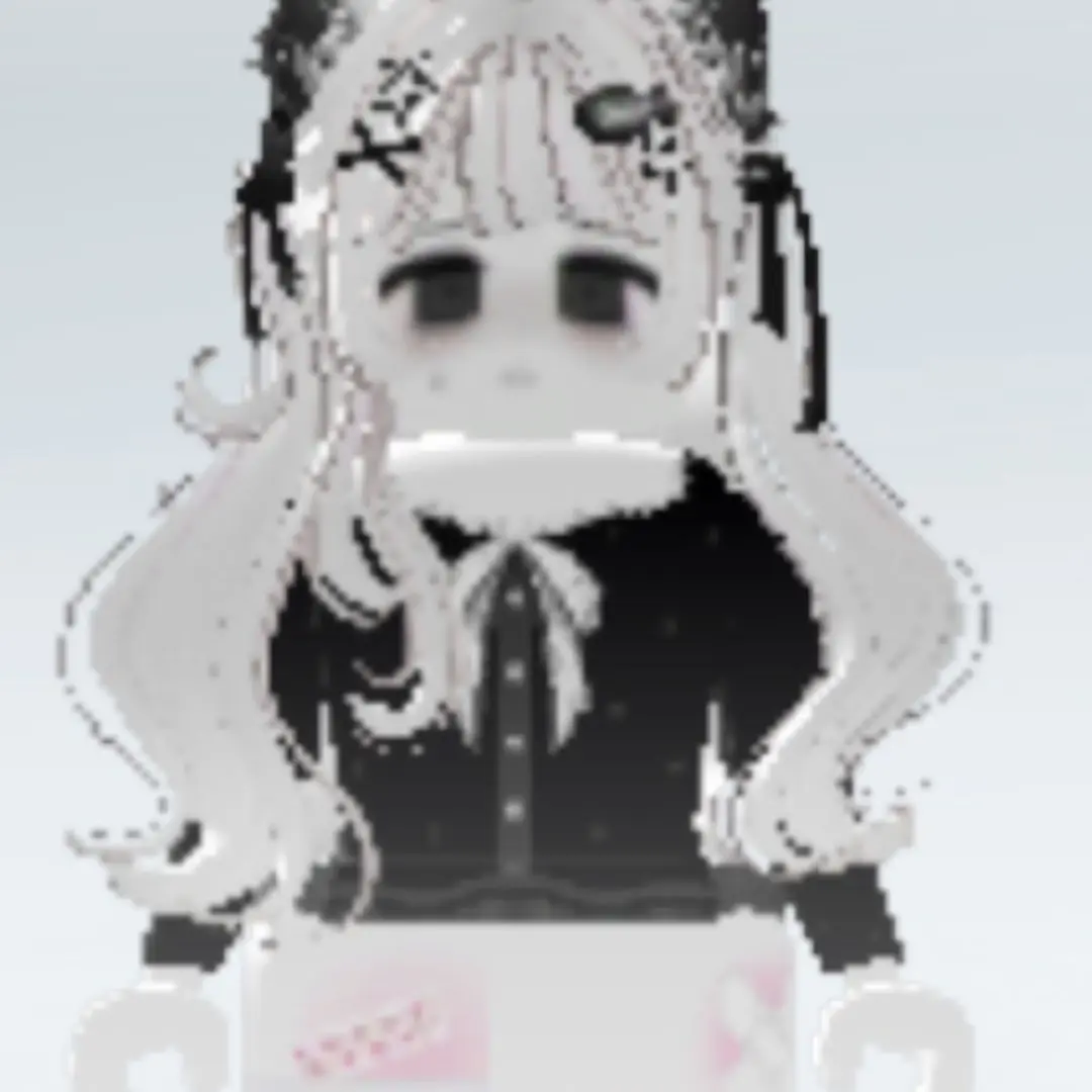 PrettyDrone2646의 야 그만들 싸워...;;;