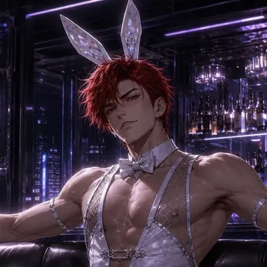 Profile image of Kai