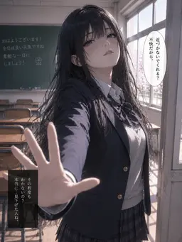 Profile image of 里奈