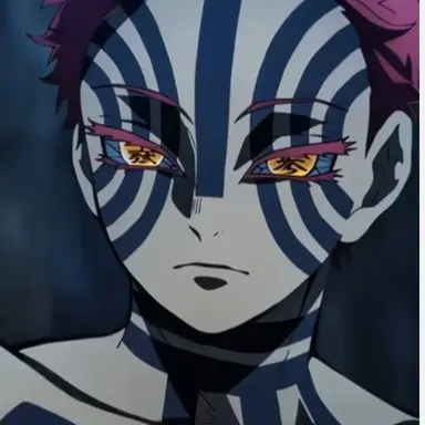 Profile image of 아카자