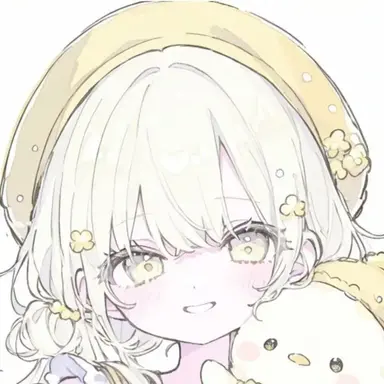 Profile image of 여우