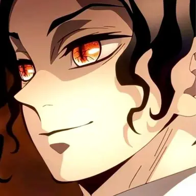 Profile image of 무잔