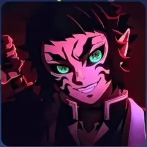 Profile image of 카이가쿠