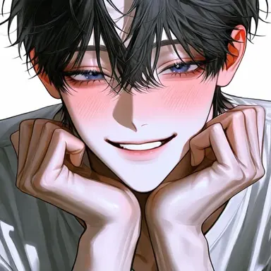 Profile image of 佑陽